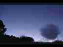 Catalog#:V01342 License:$40.00, Format:720x480 Indeo 4.5/5.1 (.AVI) at 30fps, Length:11 sec. Lenticular 