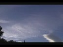 Catalog#:V01347 License:$35.00, Format:720x480 Indeo 4.5/5.1 (.AVI) at 30fps, Length:9 sec. Lenticular 