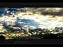 Catalog#:V03013HD License:$50.00, Format:1920x1080p Indeo 4.5/5.1 (.AVI) at 30fps, Length:15 sec. Slow mottled high cloud drift sunrise time lapse(4)