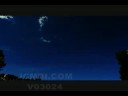 Catalog#:V03024HD License:$145.00, Format:1920x1080p Indeo 4.5/5.1 (.AVI) at 30fps, Length:53 sec. stratus forming-drifting time lapse