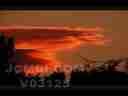Catalog#:V03125 License:$65.00, Format:720x480 Indeo 4.5/5.1 (.AVI) at 30fps, Length:21 sec. lenticular leading edge forming time lapse