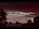Catalog#:V03130 License:$87.00, Format:720x480 Indeo 4.5/5.1 (.AVI) at 30fps, Length:30 sec. Dark multi-layer hi cloud drift time lapse