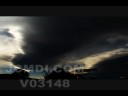 Catalog#:V03148HD License:$97.00, Format:1920x1080p Indeo 4.5/5.1 (.AVI) at 30fps, Length:34 sec. Long multi-wave lenticular sunset timelapse