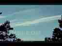 Catalog#:V03223 License:$45.00, Format:720x480 Indeo 4.5/5.1 (.AVI) at 30fps, Length:13 sec. light lenticular wave and swirl forming timelapse