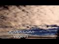 Catalog#:V03691HD License:$82.00, Format:1920x1080p Indeo 4.5/5.1 (.AVI) at 30fps, Length:28 sec. Thick cumulo-stratus waves forming-passing timelapse