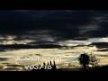 Catalog#:V03718HD License:$77.00, Format:1920x1080p Indeo 4.5/5.1 (.AVI) at 30fps, Length:26 sec. Dark and light cloud layers drifting timelapse