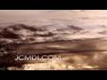 Catalog#:V03721HD License:$47.00, Format:1920x1080p Indeo 4.5/5.1 (.AVI) at 30fps, Length:14 sec. Many cloud layers drifting-forming in timelapse