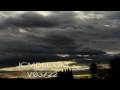 Catalog#:V03722HD License:$35.00, Format:1920x1080p Indeo 4.5/5.1 (.AVI) at 30fps, Length:9 sec. Dark clouds drifting-forming in timelapse