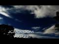 Catalog#:V03723HD License:$142.00, Format:1920x1080p Indeo 4.5/5.1 (.AVI) at 30fps, Length:52 sec. Beautiful multi-layer high clouds forming in timelapse