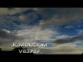 Catalog#:V03727HD License:$55.00, Format:1920x1080p Indeo 4.5/5.1 (.AVI) at 30fps, Length:17 sec. Nice multi-layer high clouds forming-passing in timelapse