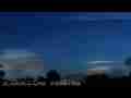 Catalog#:V05615aHD License:$37.00, Format:1920x1080p Indeo 4.5/5.1 (.AVI) at 30fps, Length:10 sec. distant lenticular activity timelapse