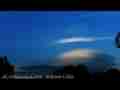 Catalog#:V05615bHD License:$37.00, Format:1920x1080p Indeo 4.5/5.1 (.AVI) at 30fps, Length:10 sec. distant lenticular activity (zoomed) timelapse
