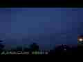 Catalog#:V05616HD License:$30.00, Format:1920x1080p Indeo 4.5/5.1 (.AVI) at 30fps, Length:7 sec. sunset lenticular fadeout timelapse