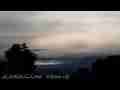 Catalog#:V05618HD License:$47.00, Format:1920x1080p Indeo 4.5/5.1 (.AVI) at 30fps, Length:14 sec. Thick overcast with forming stratus timelapse