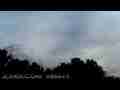 Catalog#:V05619HD License:$47.00, Format:1920x1080p Indeo 4.5/5.1 (.AVI) at 30fps, Length:14 sec. Cool cumulus under overcast timelapse