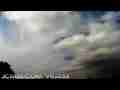 Catalog#:V05652HD License:$85.00, Format:1920x1080p Indeo 4.5/5.1 (.AVI) at 30fps, Length:29 sec. Thick HiClouds+cumulus time lapse (pt2)