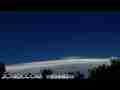 Catalog#:V05682aHD License:$57.00, Format:1920x1080p Indeo 4.5/5.1 (.AVI) at 30fps, Length:18 sec. Long thin lenticular timelapse