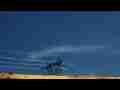 Catalog#:V05846HD License:$40.00, Format:1920x1080p Indeo 4.5/5.1 (.AVI) at 30fps, Length:11 sec. 500kv Powerline- cirrus cloud passing towers timelapse