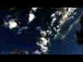 Catalog#:V05906HD License:$32.00, Format:1920x1080p Indeo 4.5 (.AVI) at 30fps, Length:8 sec. Alto-cumulus wave forming/passing 720p timelapse HD