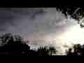 Catalog#:V06992 License:$96.00, Format:1920x1080p Indeo 4.5/5.1 (.AVI) at 30fps, Length:19 sec. Overcast skies time lapse1
