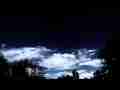 Catalog#:V07066 License:$156.00, Format:1920x1080p Indeo 4.5/5.1 (.AVI) at 30fps, Length:34 sec. High clouds drifting by time lapse