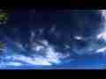 Catalog#:V07096 License:$132.00, Format:1920x1080p Indeo 4.5/5.1 (.AVI) at 30fps, Length:28 sec. Cirrus high cloud movement/passing time lapse
