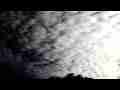 Catalog#:V07100 License:$108.00, Format:1920x1080p Indeo 4.5/5.1 (.AVI) at 30fps, Length:22 sec. Heavy cirrus ripples passing in time lapse
