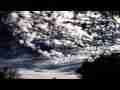 Catalog#:V07118 License:$132.00, Format:1920x1080p Indeo 4.5/5.1 (.AVI) at 30fps, Length:28 sec. Multi-layered cirrus cloud forming/passing time lapse