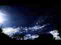 Catalog#:V07134 License:$88.00, Format:1920x1080p Indeo 4.5 (.AVI) at 30fps, Length:17 sec. Nice alto-cumulus high cloud timelapse