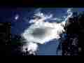 Catalog#:V07225 License:$104.00, Format:1920x1080p Indeo 4.5 (.AVI) at 30fps, Length:21 sec. Multi-layer small lenticular forming timelapse