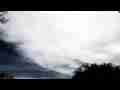 Catalog#:V07480 License:$384.00, Format:1920x1080p Indeo 4.5/5.1 (.AVI) at 30fps, Length:91 sec. Cirrus passing overhead, long-run time lapse HD V07480                
