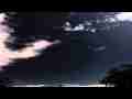 Catalog#:V07633 License:$172.00, Format:1920x1080p Indeo 4.5/5.1 (.AVI) at 30fps, Length:38 sec. Various high clouds pass in clear blue sky HD timelapse V07633        