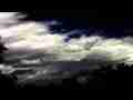 Catalog#:V07635 License:$260.00, Format:1920x1080p Indeo 4.5/5.1 (.AVI) at 30fps, Length:60 sec. Colorful cumulus forming after storm passes HD timelapse V07635       
