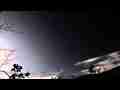 Catalog#:V07656 License:$208.00, Format:1920x1080p Indeo 4.5/5.1 (.AVI) at 30fps, Length:47 sec. Cirrus passing/waves forming over mountains HD timelapse V07656       
