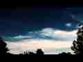Catalog#:V08031 License:$152.00, Format:1920x1080p Motion JPEG (MJPEG) at 30fps, Length:33 sec. Thick cirrus drifting by, HD timelapse