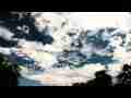 Catalog#:V08383 License:$184.00, Format:1920x1080 Motion JPEG(.AVI) at 30fps, Length: approx.41 sec. Cirrus clouds forming/passing overhead timelapse
