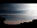 Catalog#:V08420 License:$120.00, Format:1920x1080 Motion JPEG(.AVI) at 30fps, Length: approx.25 sec. Mirky stratus and old jet trails passing HD timelapse