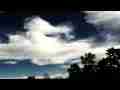 Catalog#:V08688 License:$135.00, Format:1920x1080 Motion JPEG(.AVI) at 30fps, Length: approx.40 sec. Excellent Lenticular forming, leading edge timelapse w/uplift