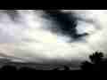 Catalog#:V09266 License:$198.00, Format:1920x1080 Motion JPEG(.AVI) at 30fps, Length: approx.94 sec. Super long-run multi-layer clouds timelapse