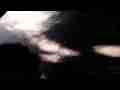 Catalog#:V09859 License:$20.00, Format:1920x1080 Motion JPEG(.AVI) at 30fps, Length: approx. sec. Cirrus Sky