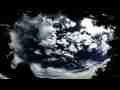 Catalog#:V09905 License:$20.00, Format:1920x1080 Motion JPEG(.AVI) at 30fps, Length: approx. sec. Canon 5D 10mm Tokina Fisheye Cirrus timelapse (High Contrast)