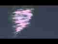Catalog#:V10852 License:$123.00, Format:1920x1080 H.264 AVCHD (.MTS ) at 30fps, Length: approx.36 sec. iridescent cirrus cloud series orig clip (zoomed ewaltime)