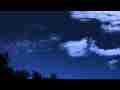 Catalog#:V10854a License:$72.00, Format:1920x1080 Motion JPEG(.AVI) at 30fps, Length: approx.13 sec. iridescent cirrus cloud series hide and seek timelapse