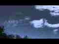 Catalog#:V10854 License:$140.00, Format:1920x1080 H.264 AVCHD (.MTS ) at 30fps, Length: approx.65 sec. iridescent cirrus clouds series hide and seek (orig long realtime clip)