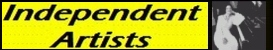 Click to visit the Independant Artists hosted by JCMDI.COM