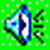 --PLAY HiFi-- Files are located on other sites and many players must download the entire song first, so be patient if you have a slow connection!