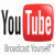 Click to see the music video on YouTube if this icon is lit...